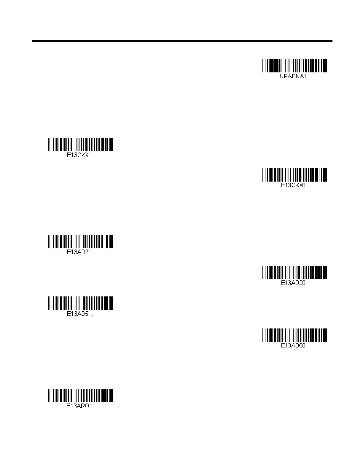 Page #105 background image