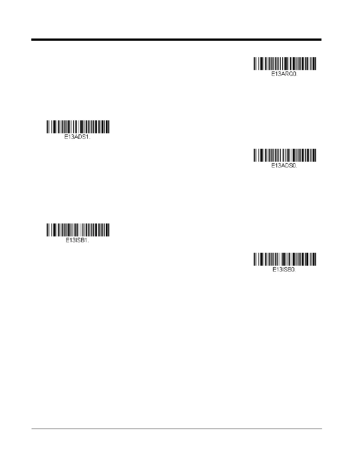 Page #106 background image