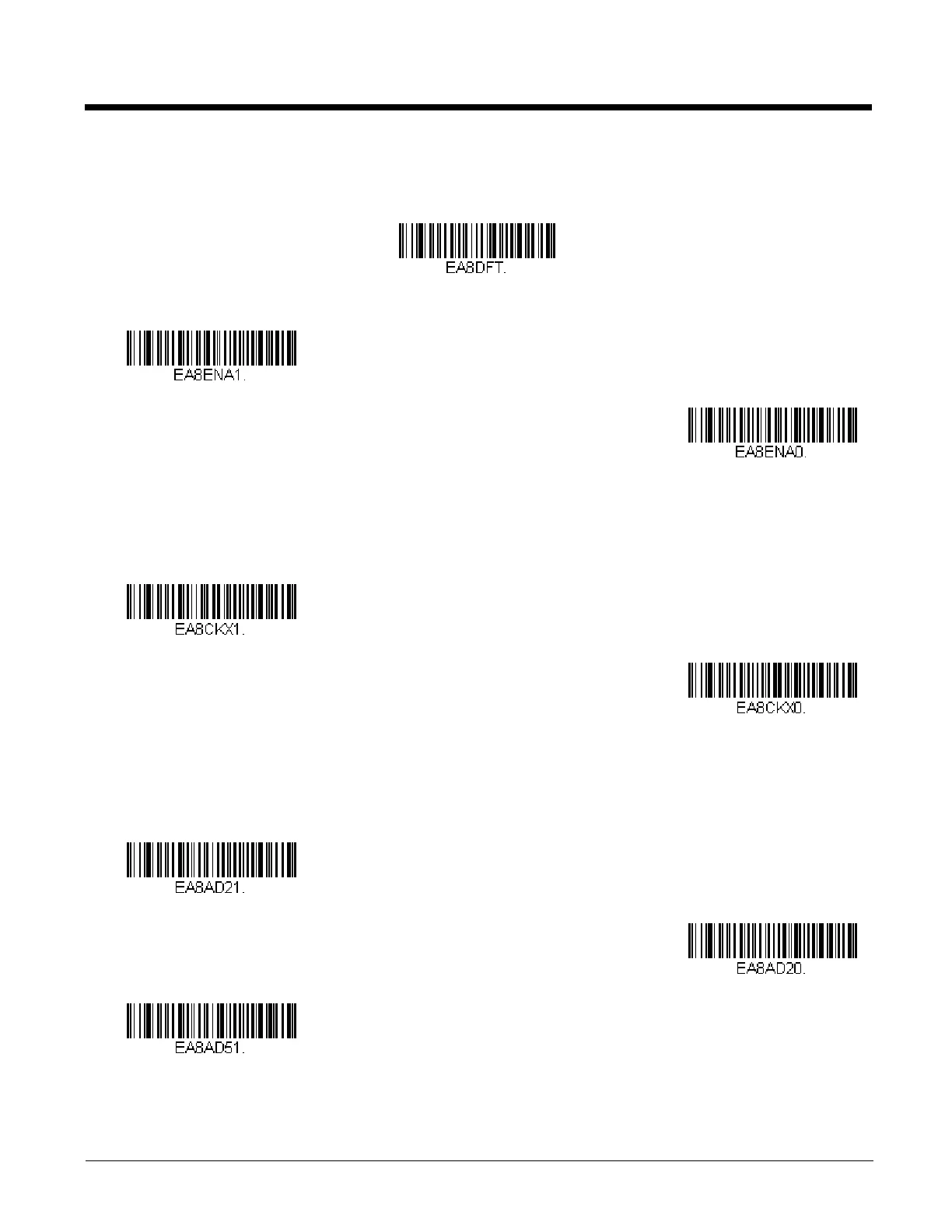 Page #107 background image