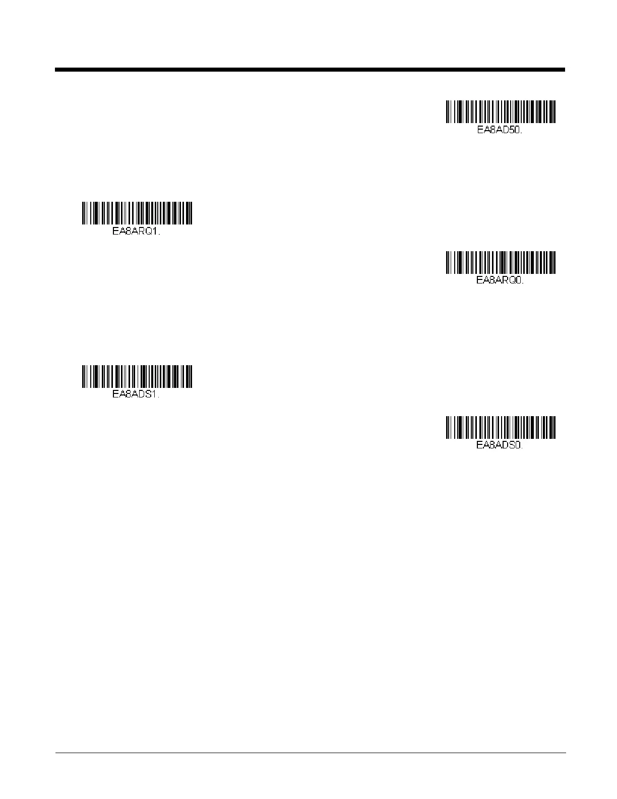 Page #108 background image