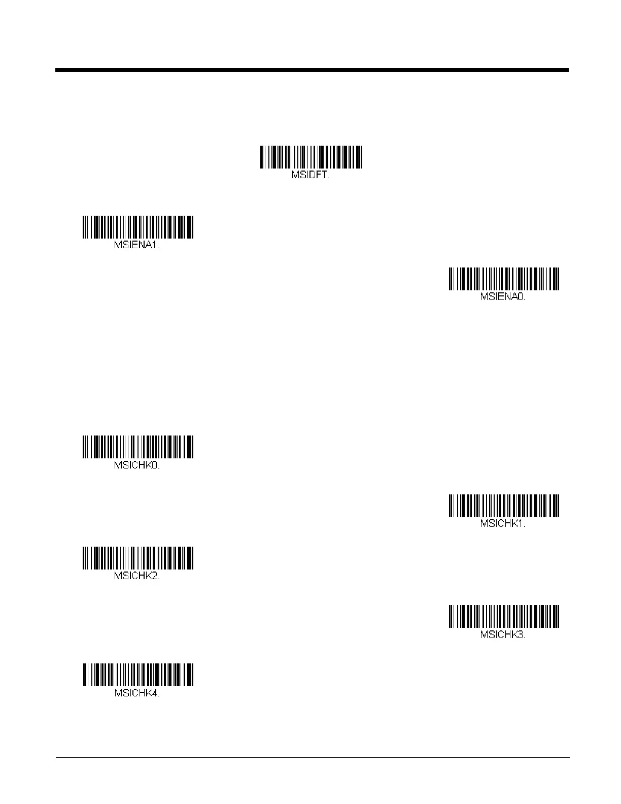 Page #109 background image