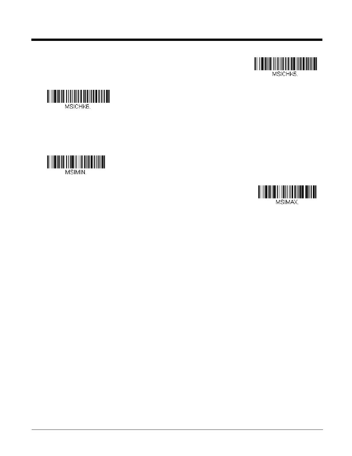 Page #110 background image