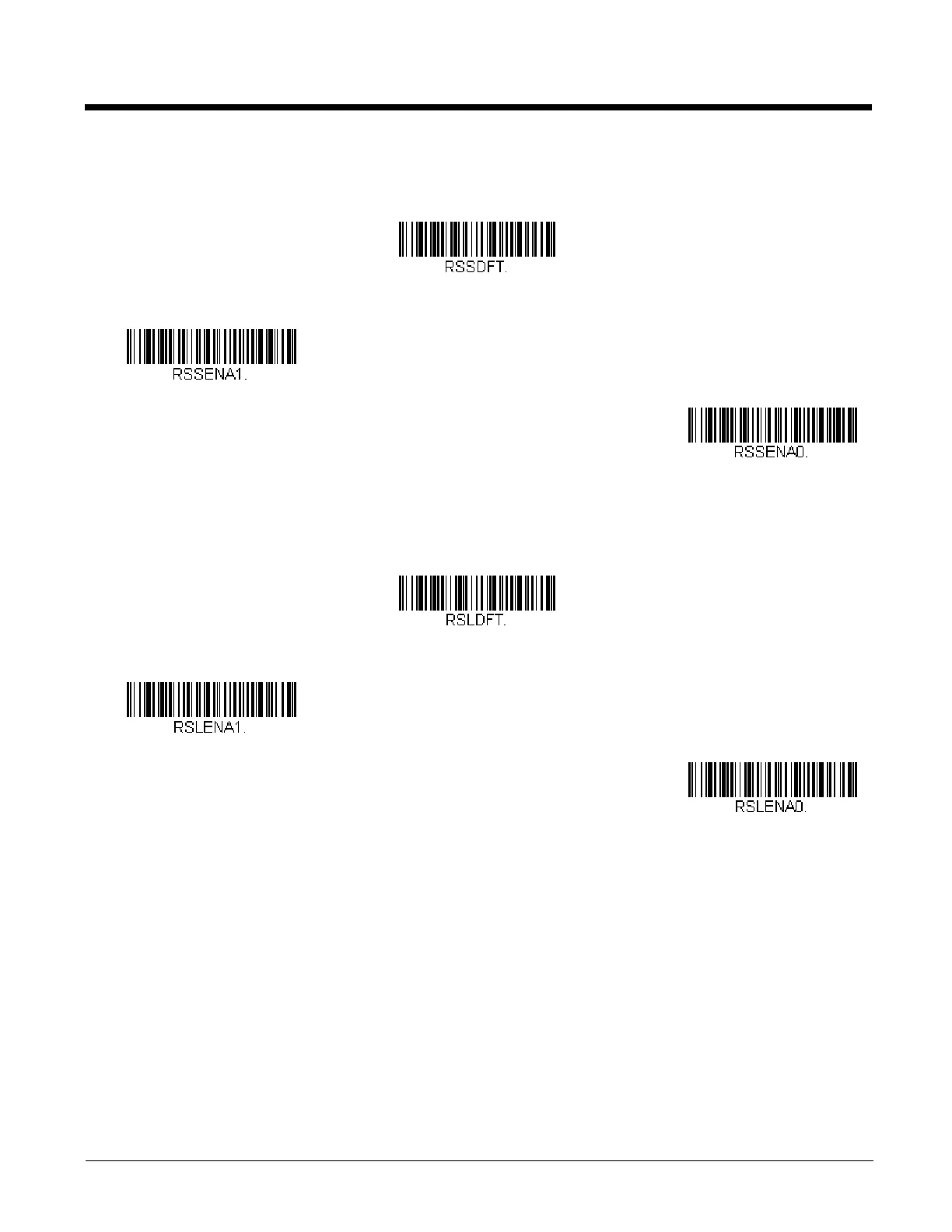 Page #111 background image