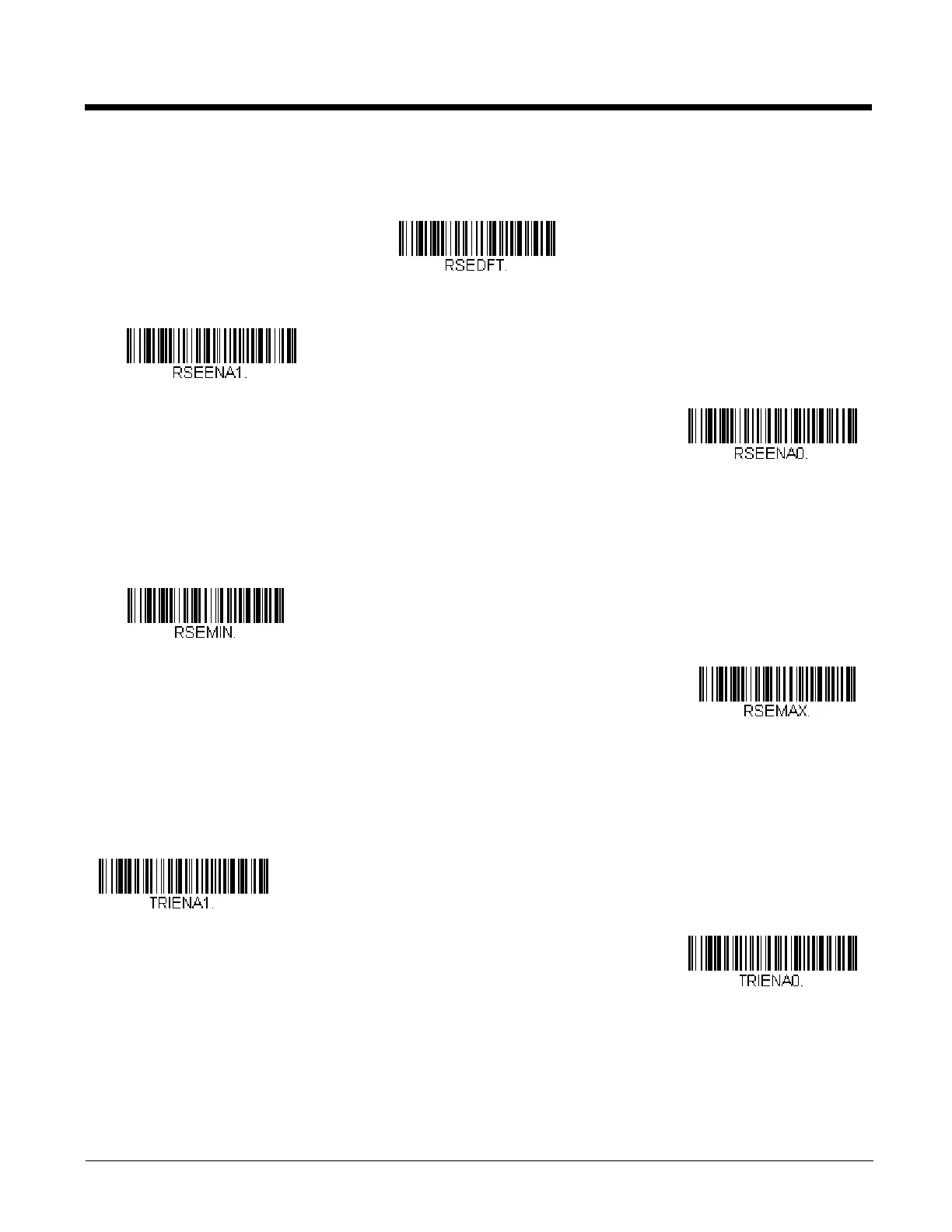 Page #112 background image