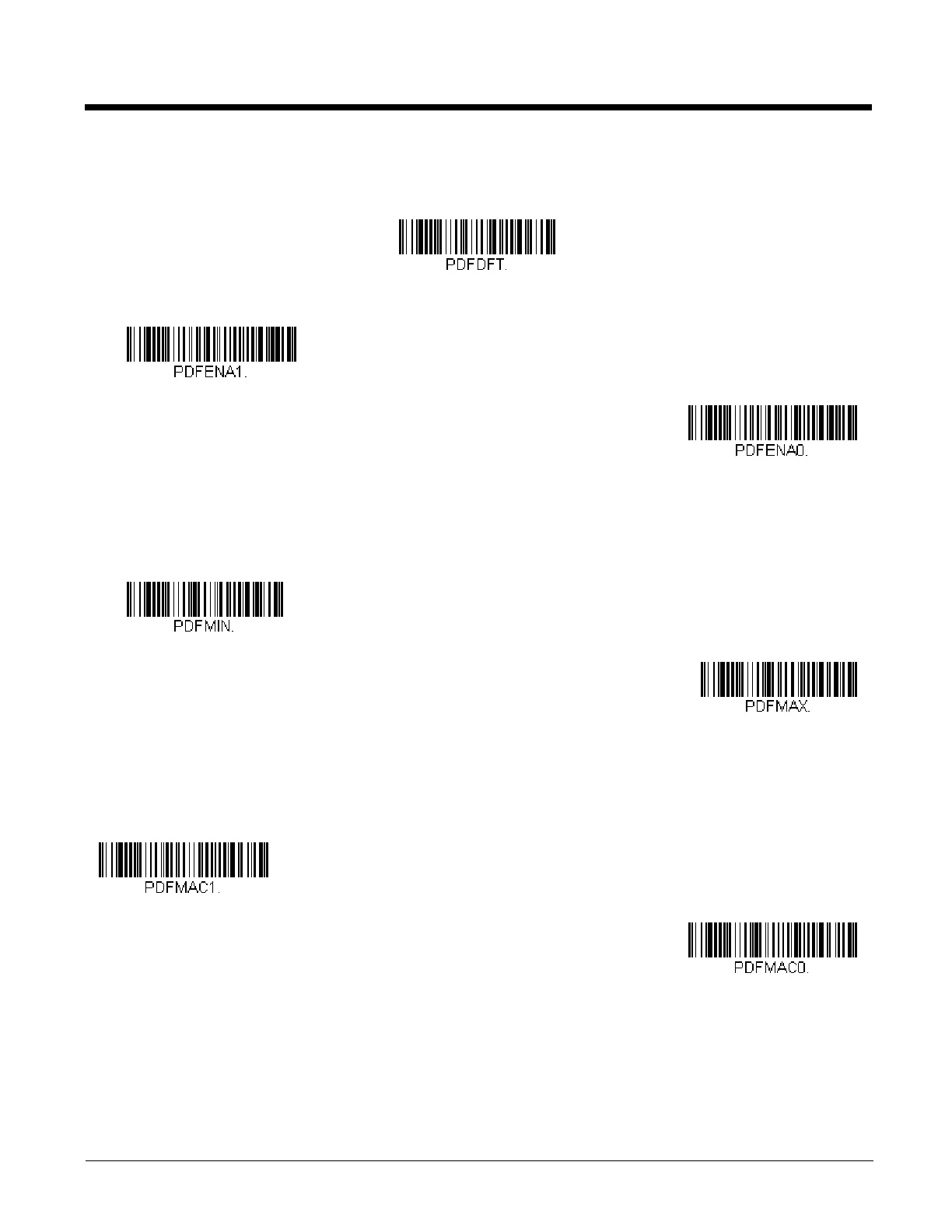 Page #115 background image
