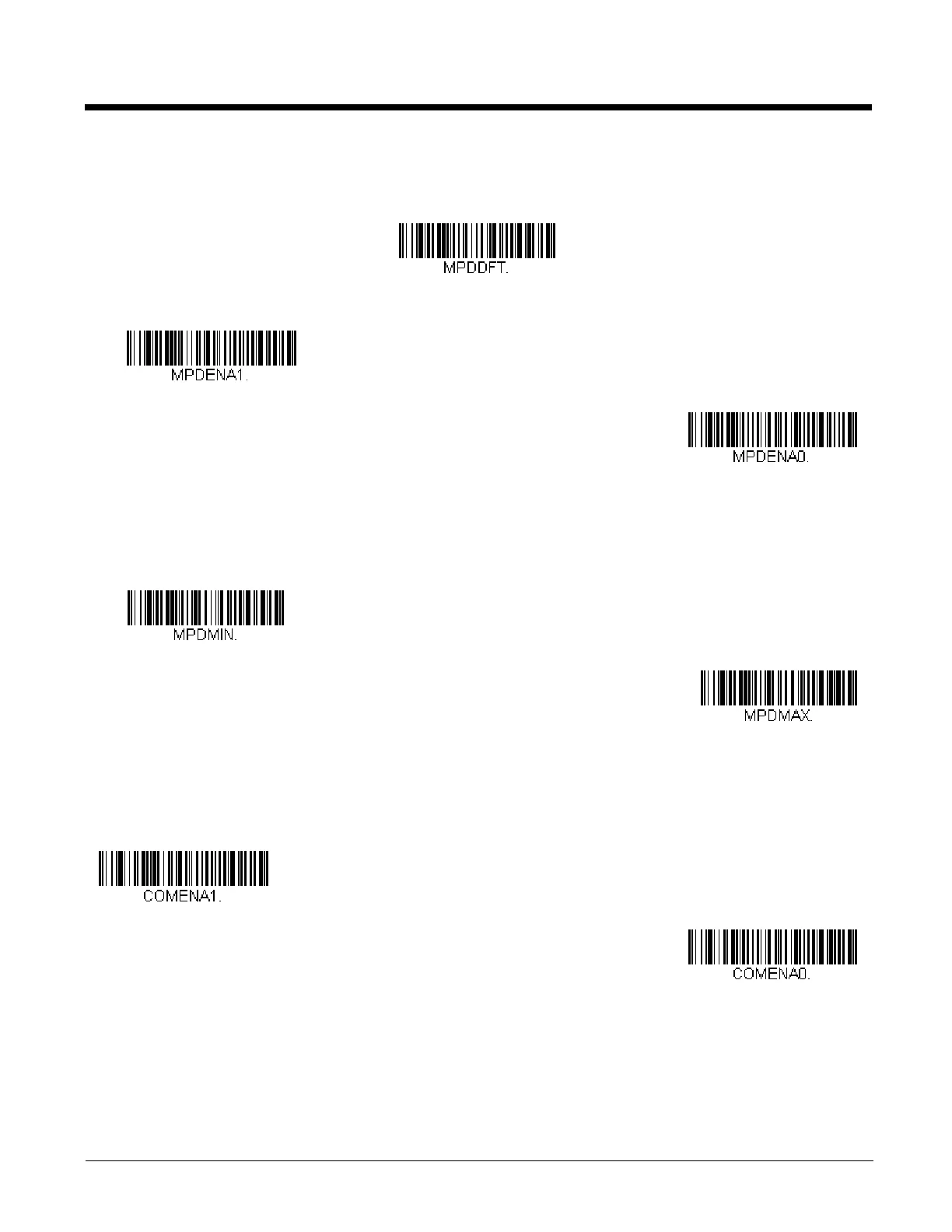 Page #116 background image