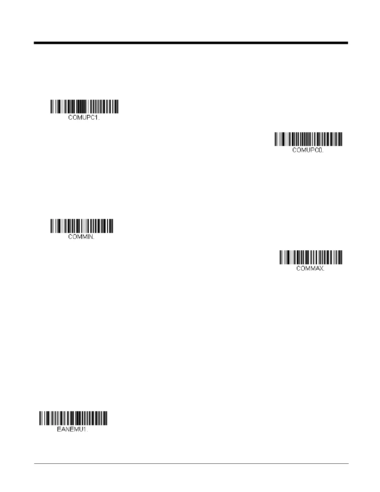 Page #117 background image