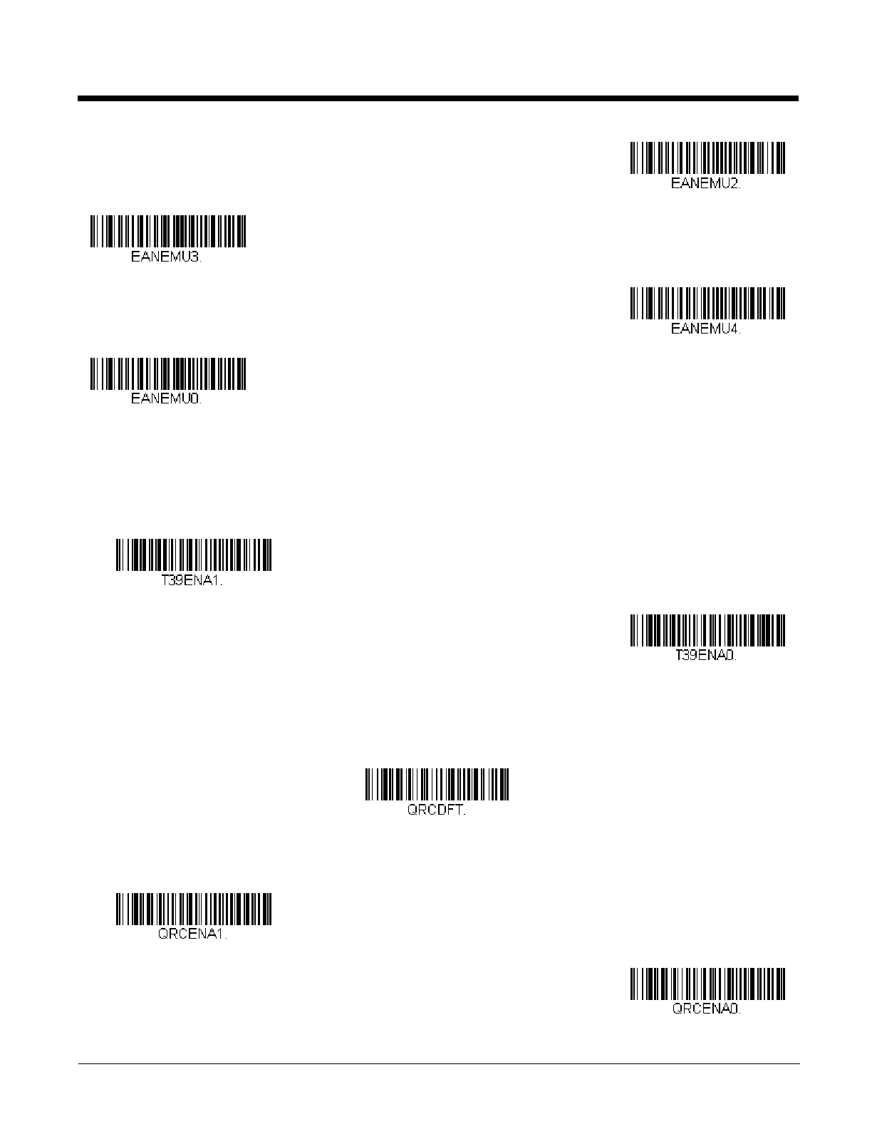 Page #118 background image