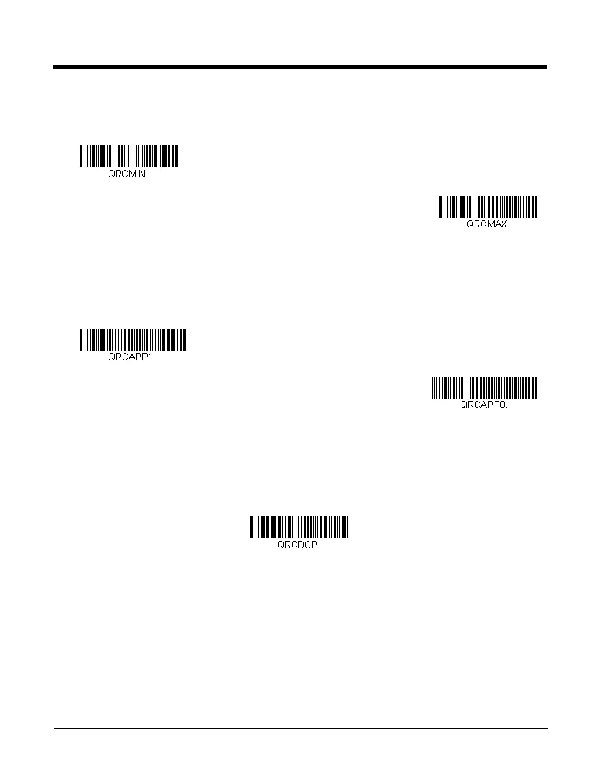 Page #119 background image