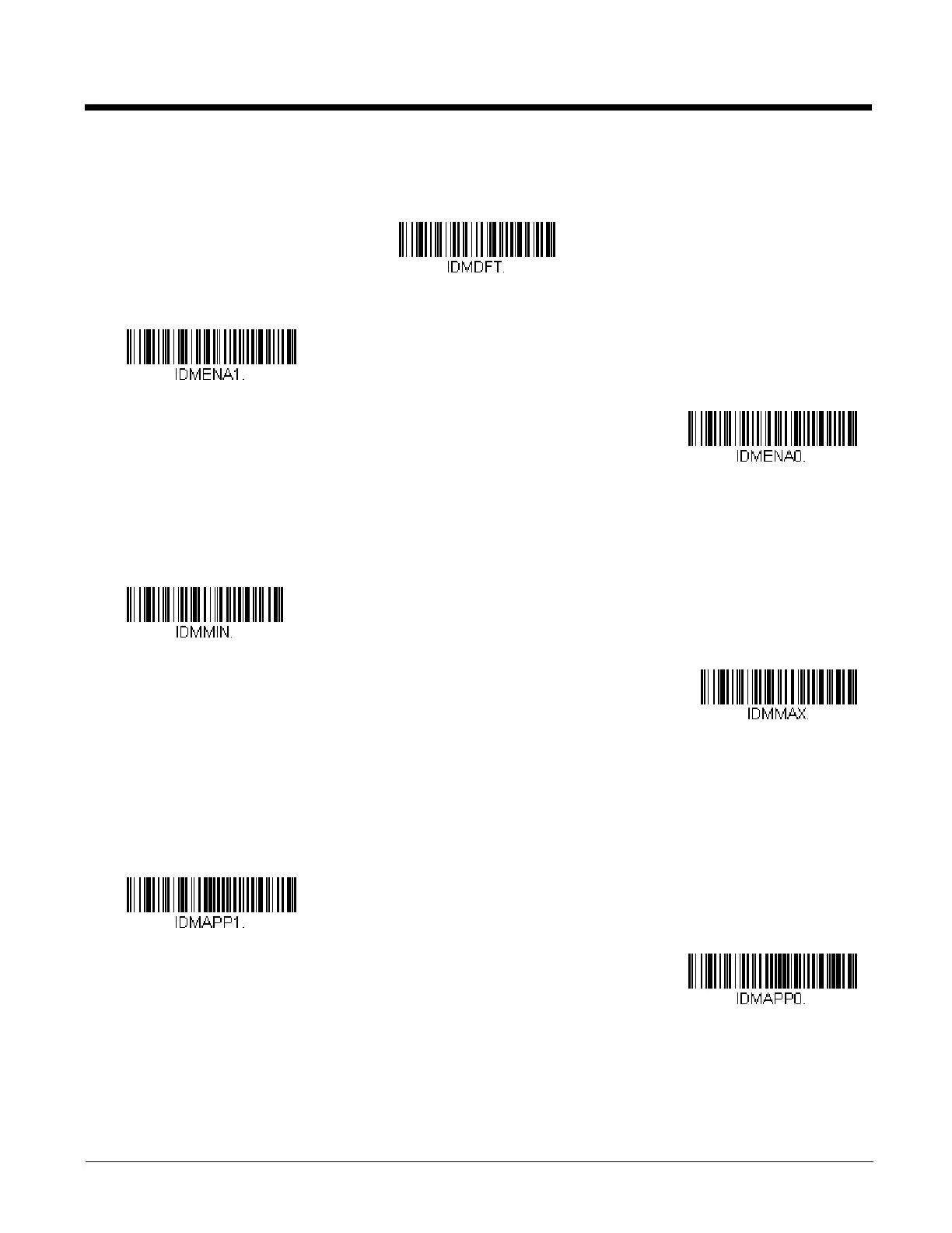 Page #120 background image