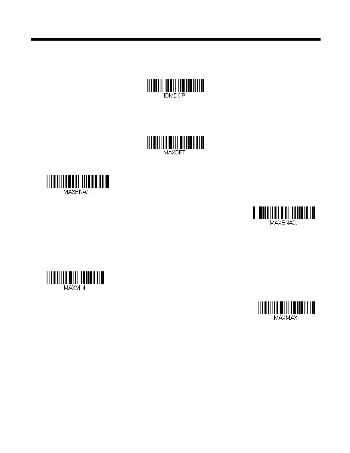 Page #121 background image