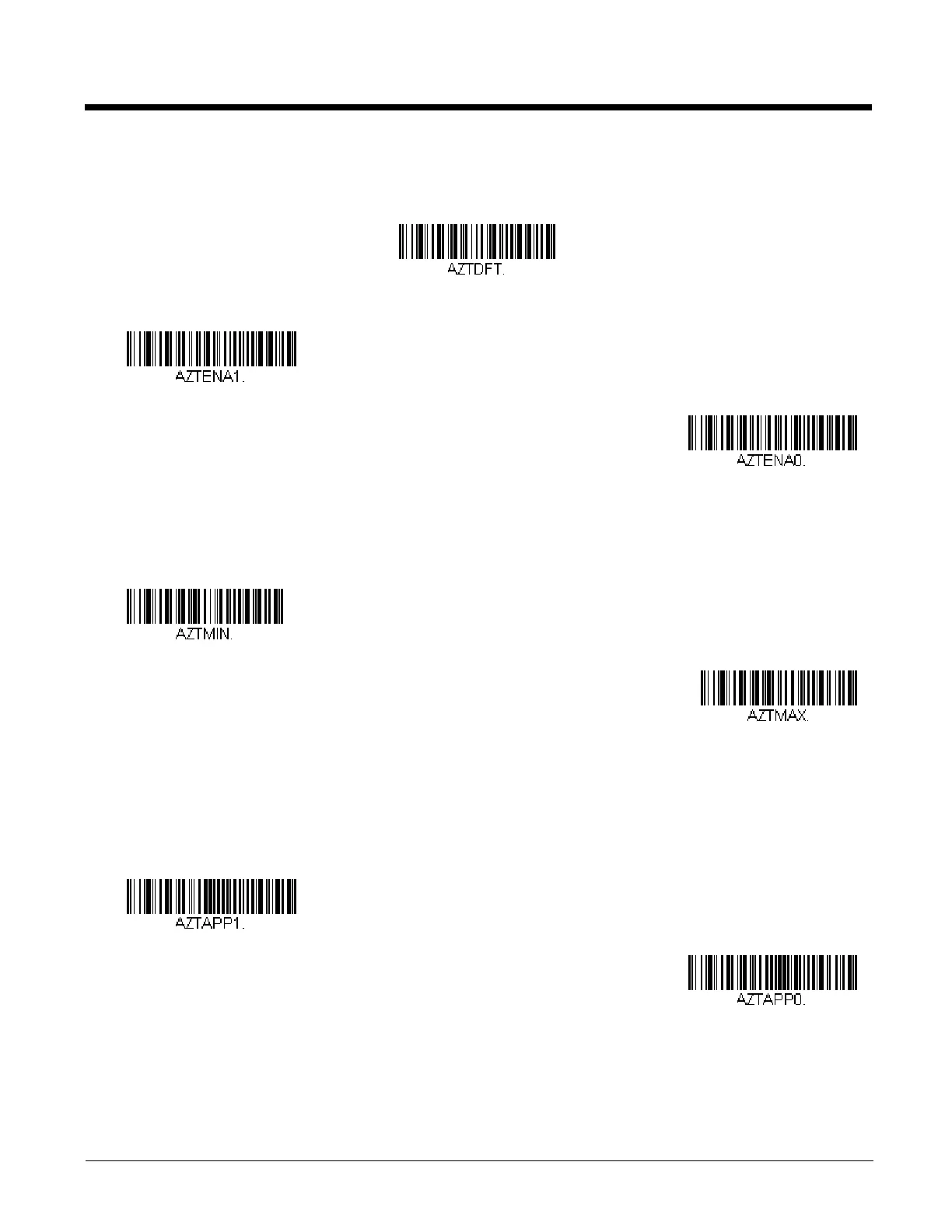 Page #122 background image