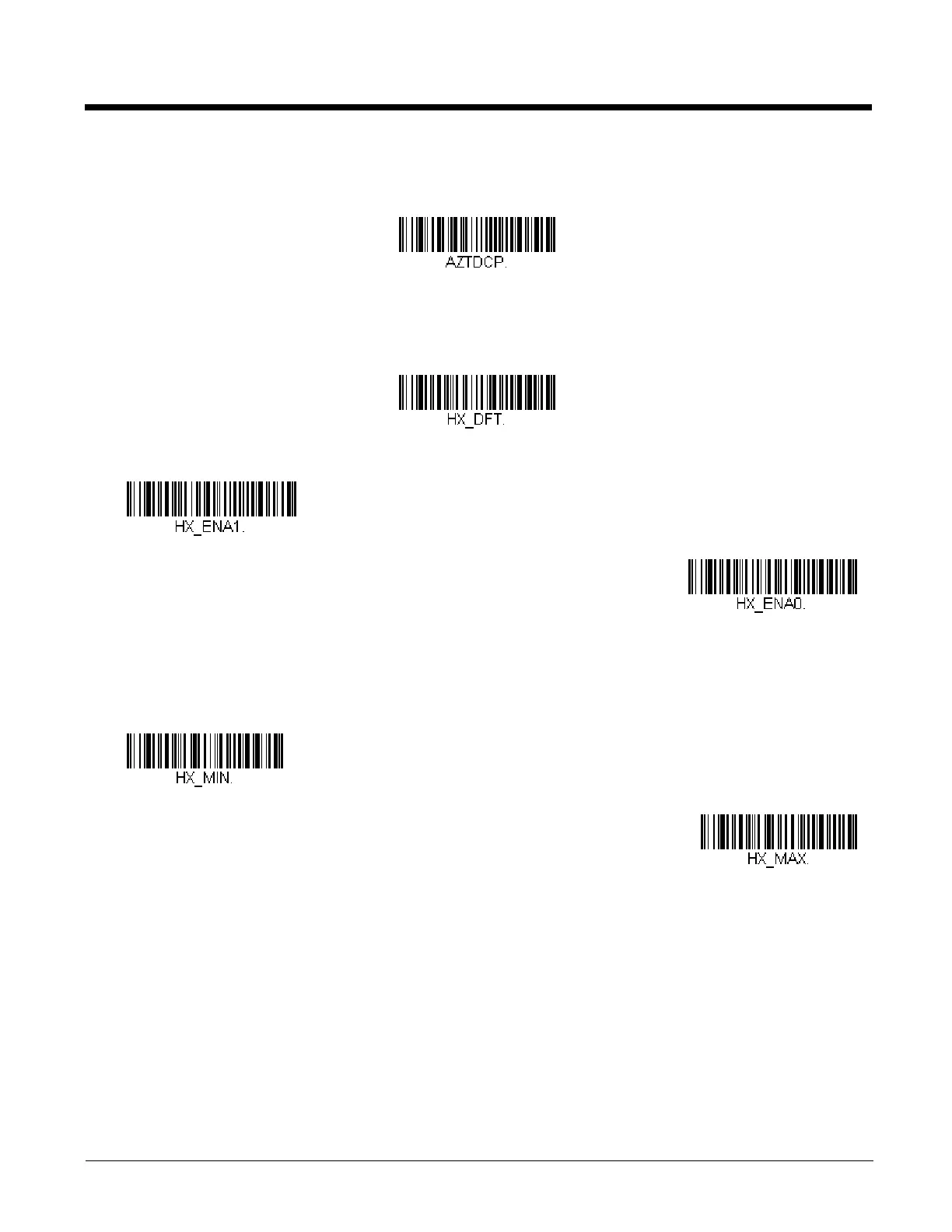 Page #123 background image