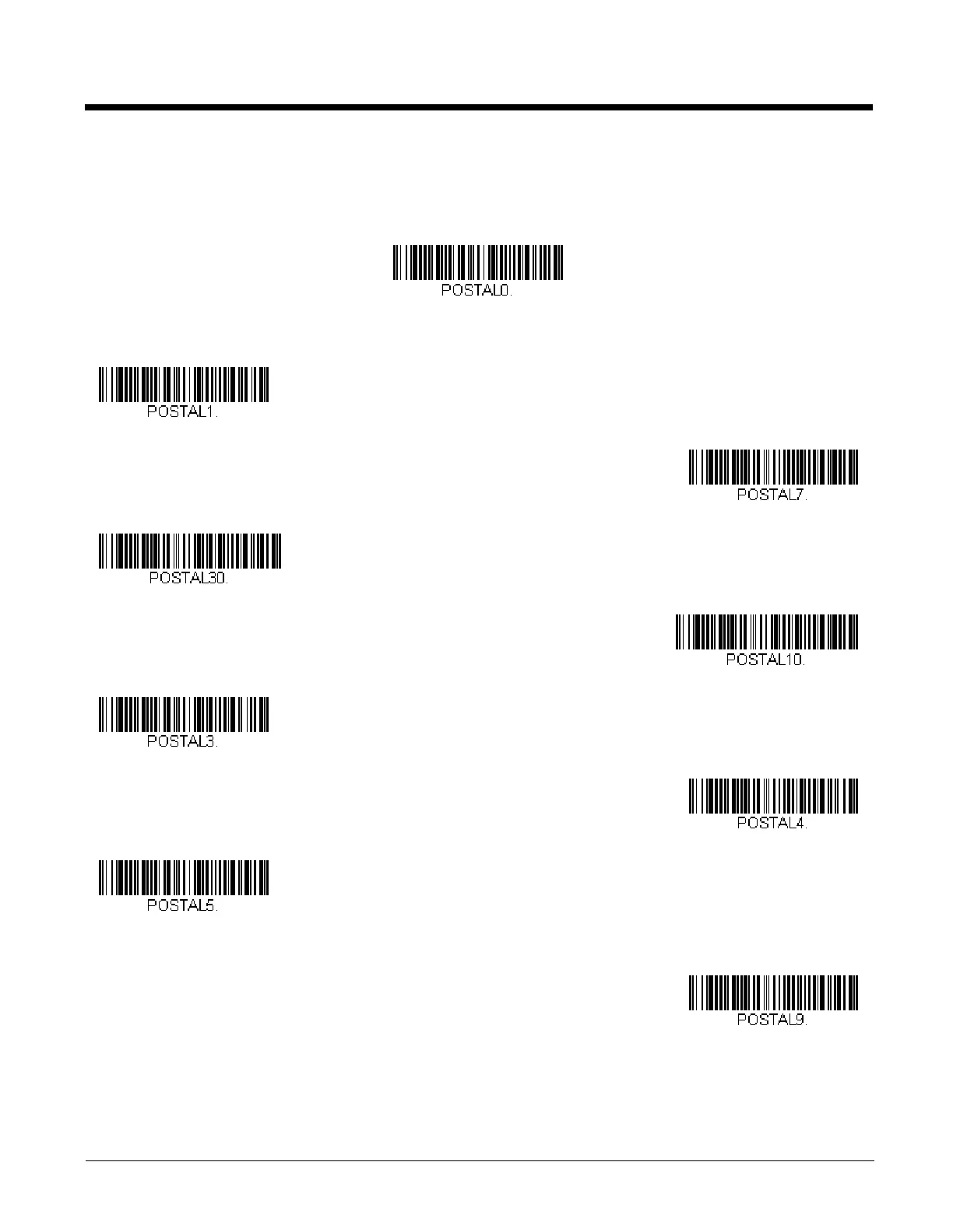 Page #124 background image