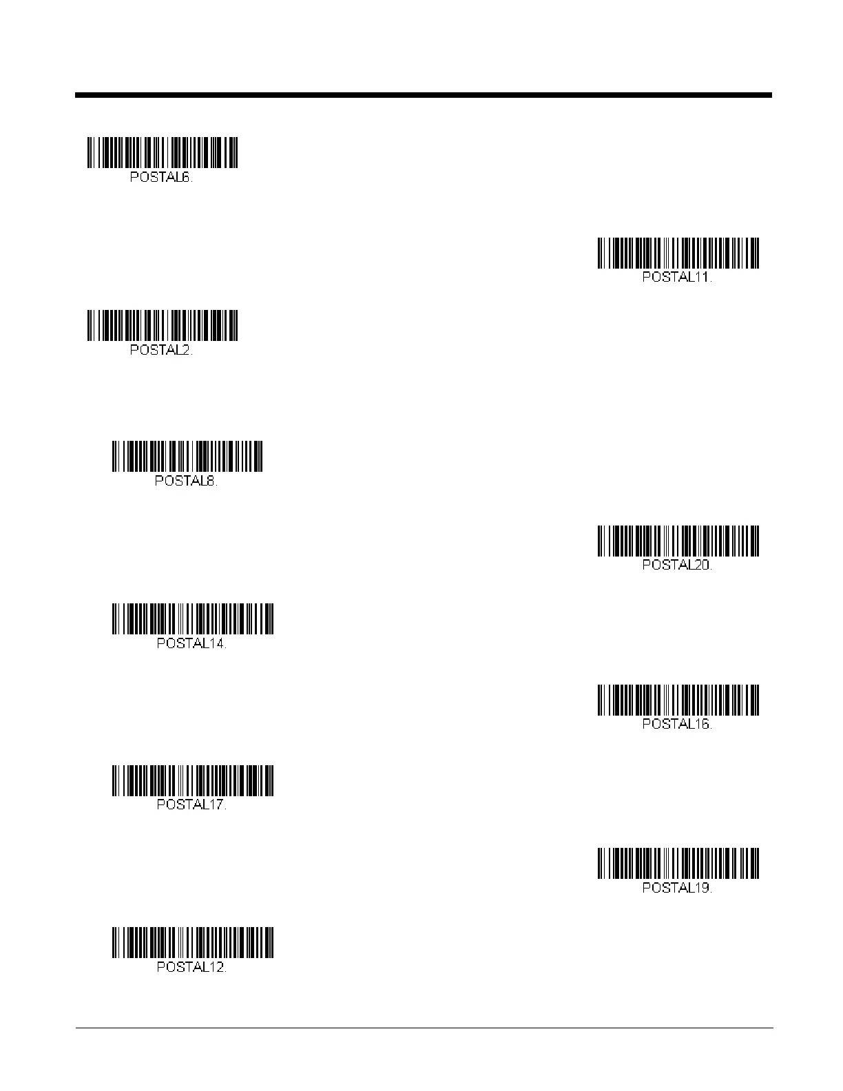 Page #125 background image