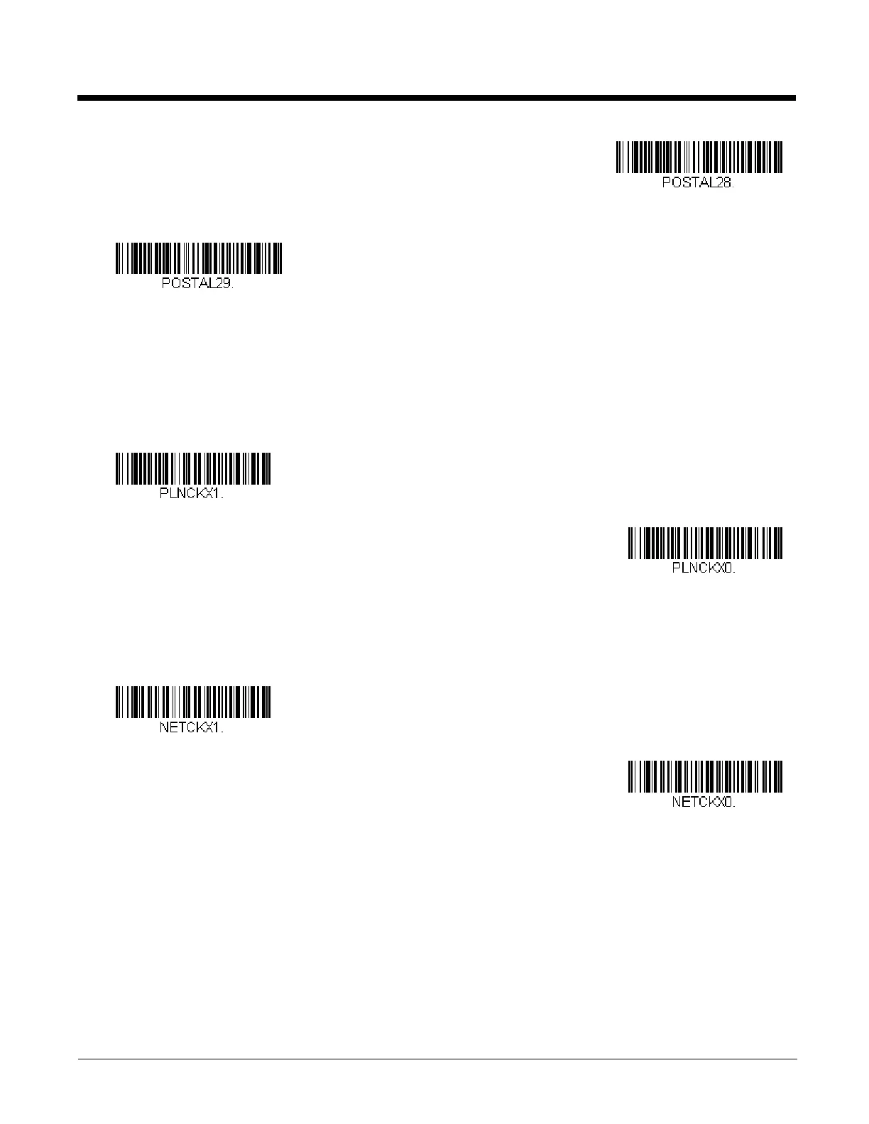 Page #127 background image