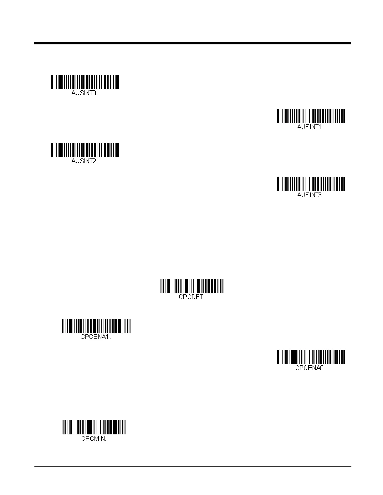 Page #128 background image