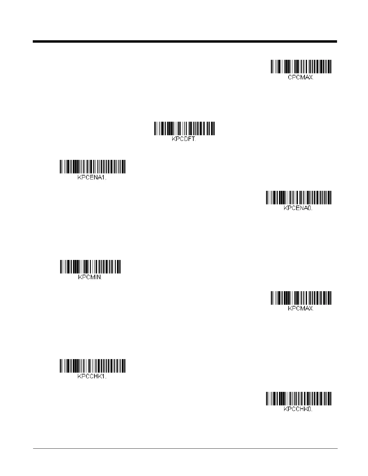 Page #129 background image