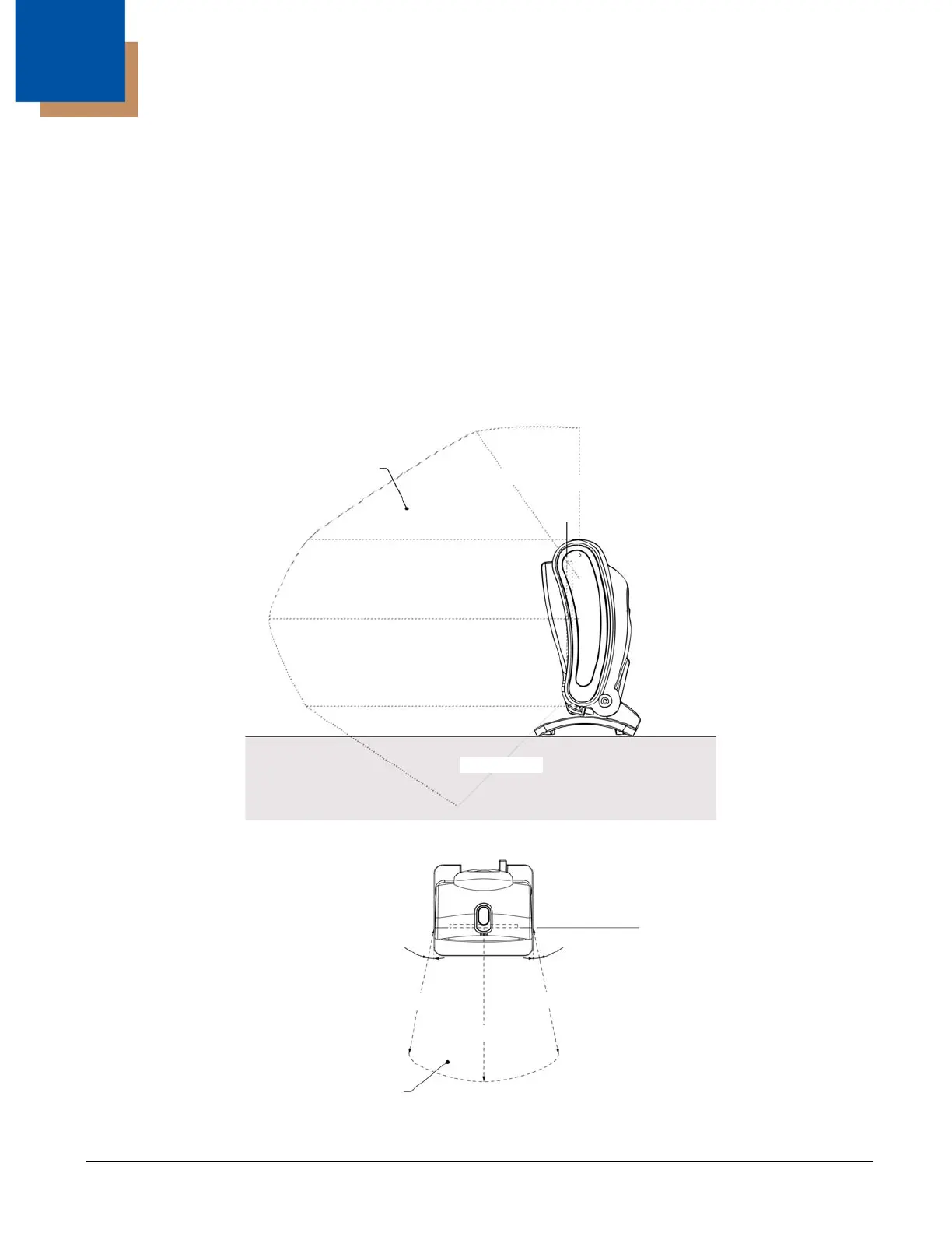 Page #131 background image