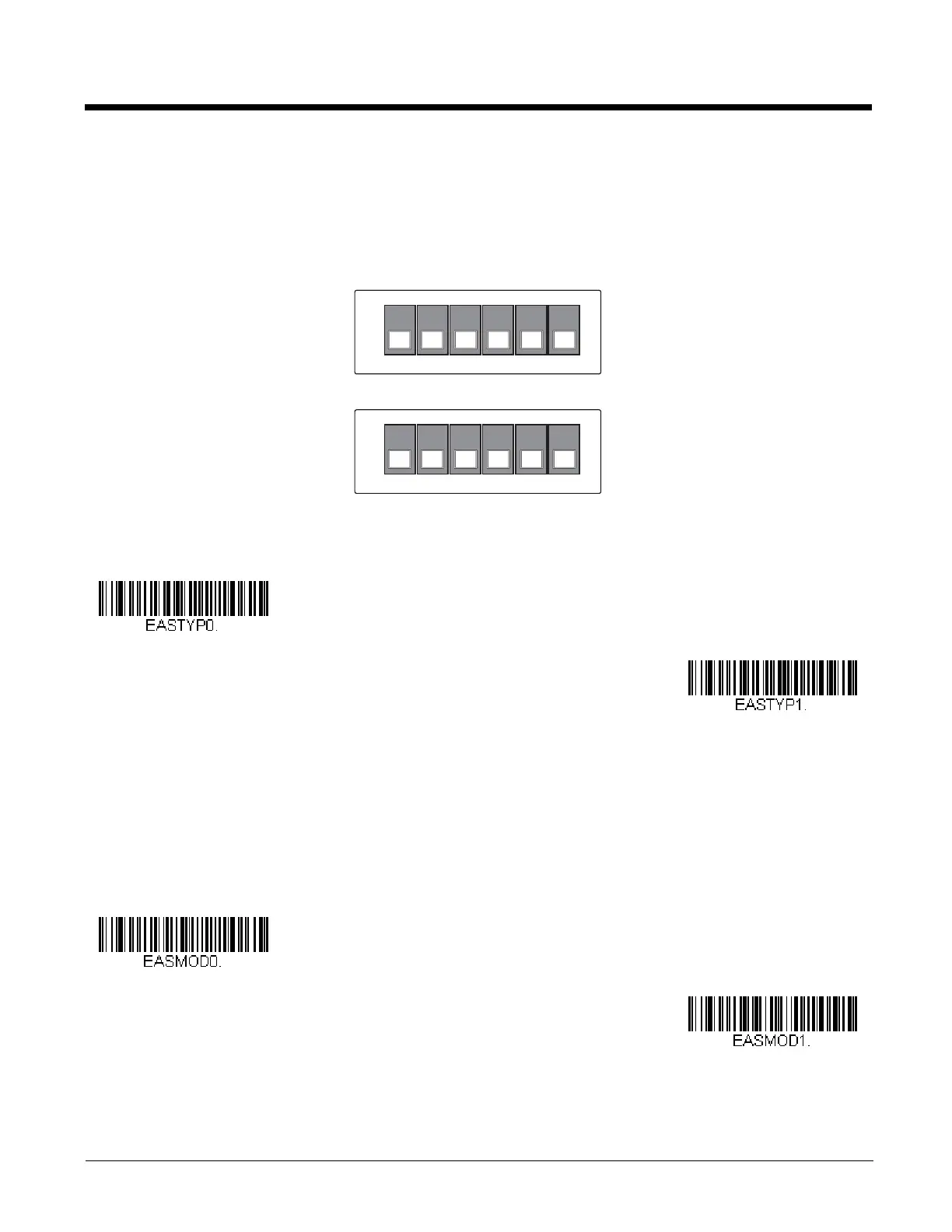 Page #132 background image