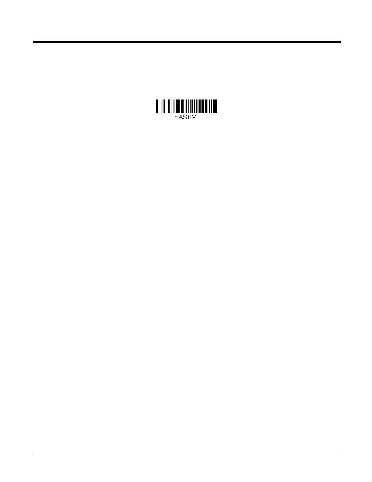 Page #133 background image