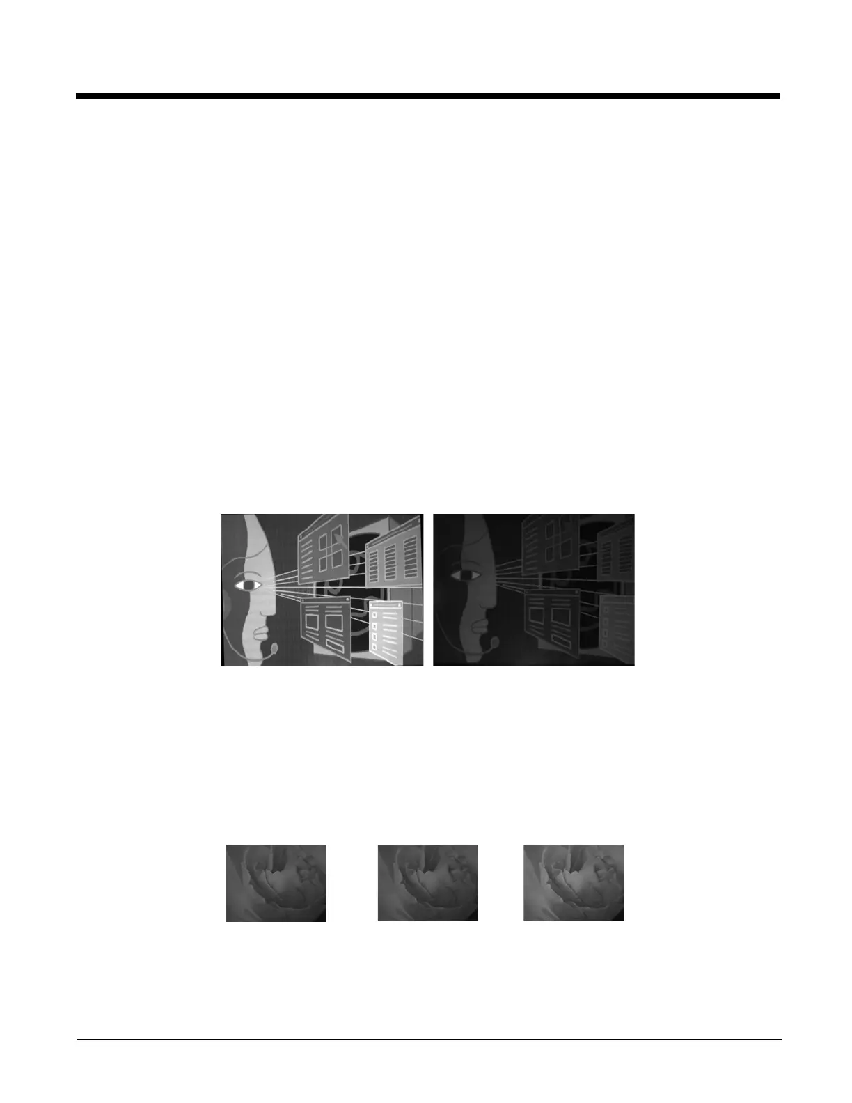 Page #136 background image