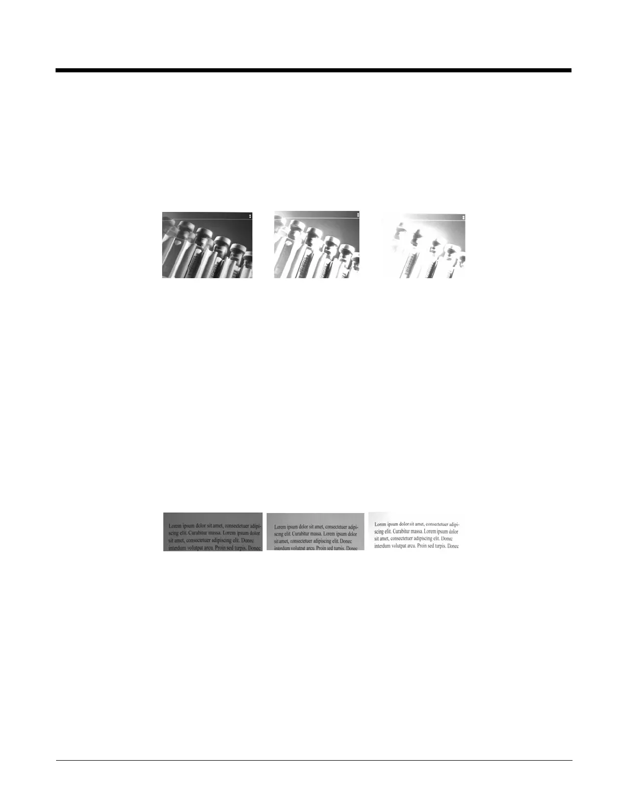 Page #137 background image