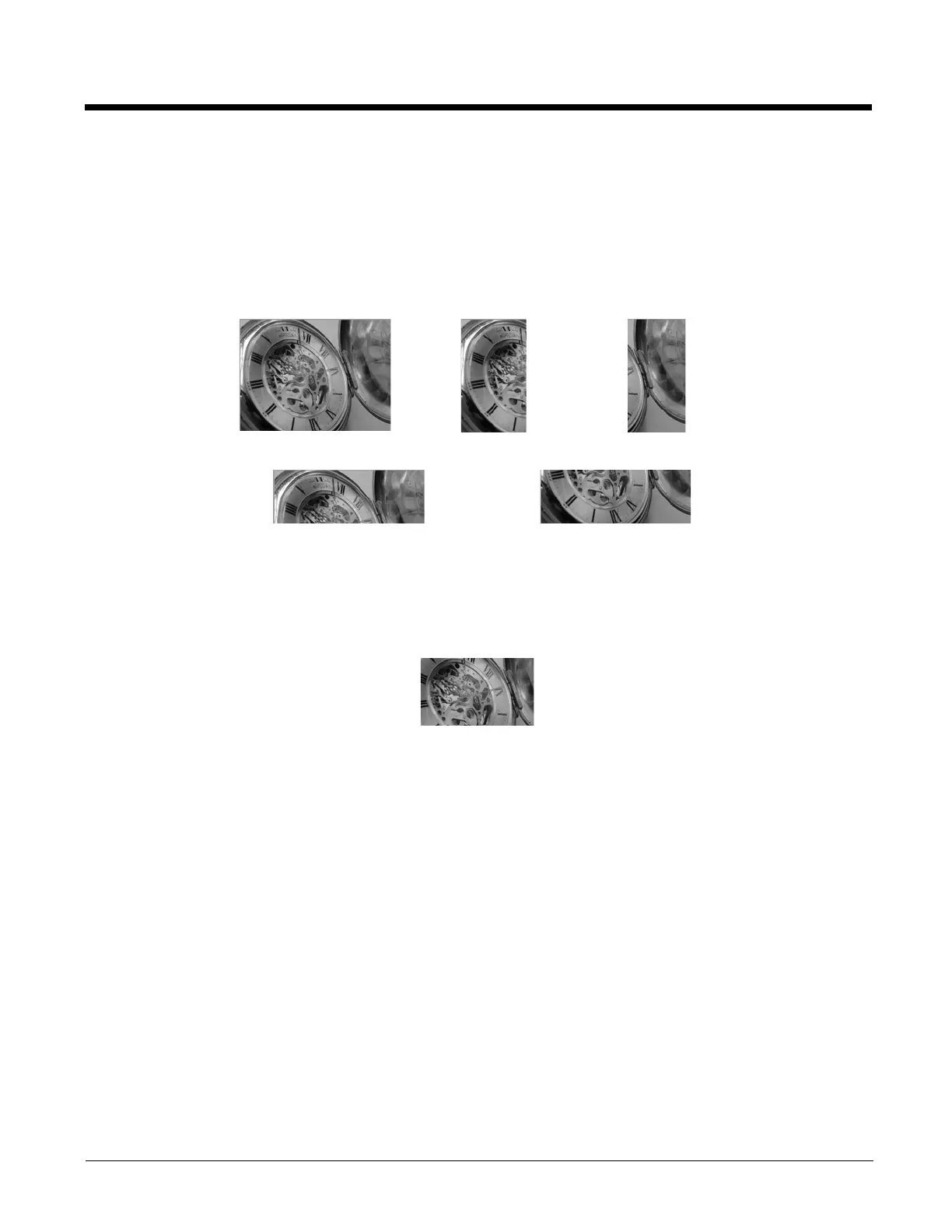 Page #142 background image