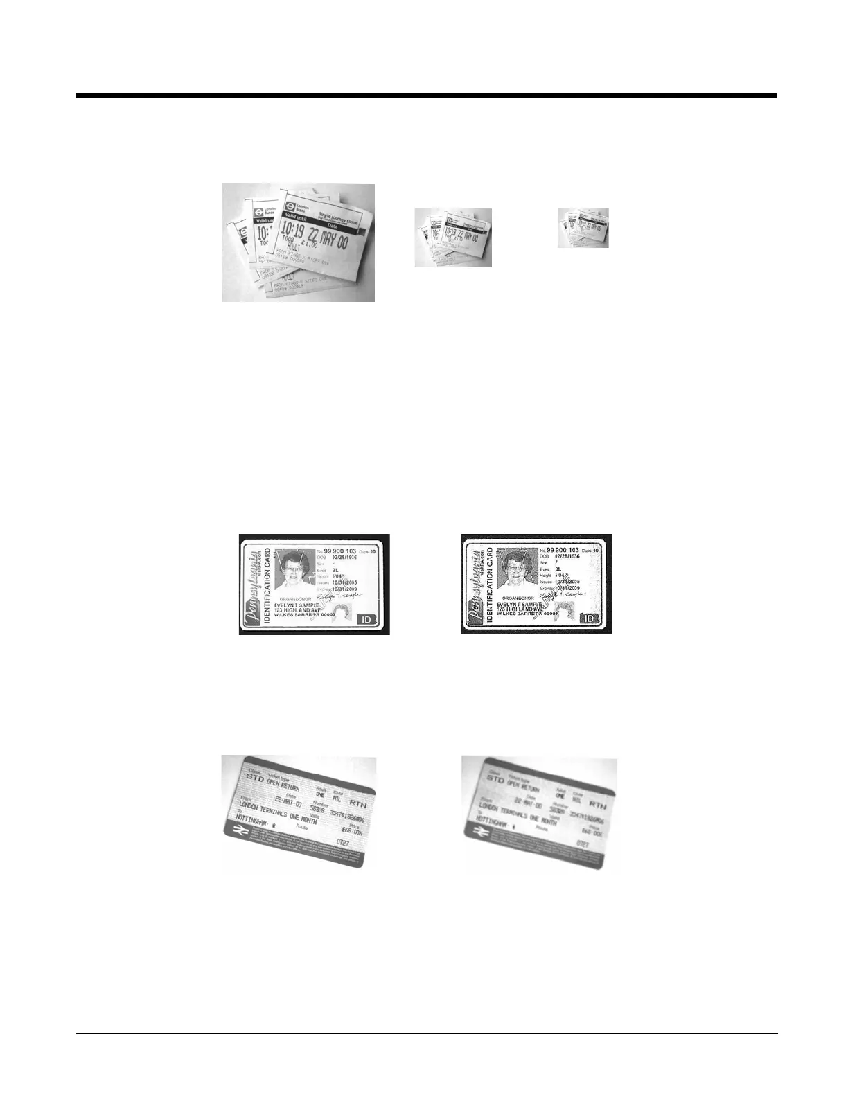 Page #143 background image
