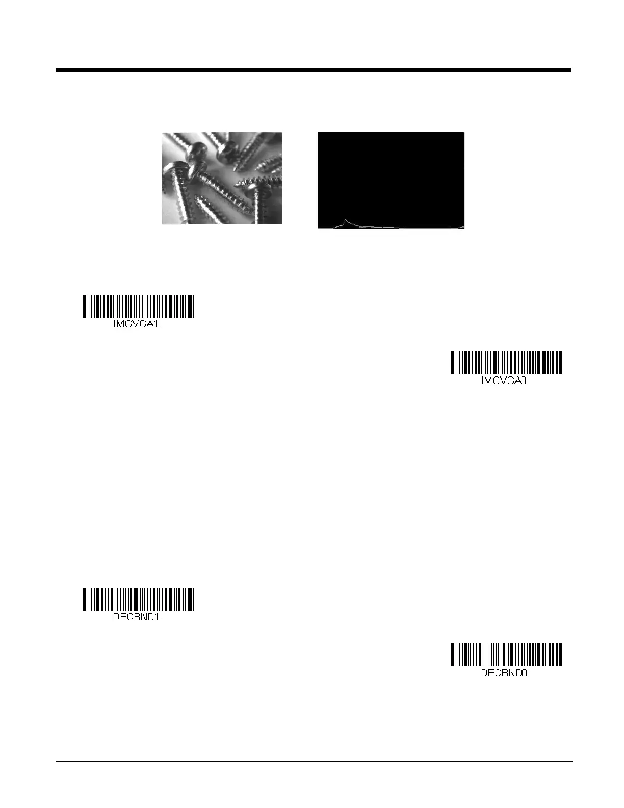 Page #144 background image