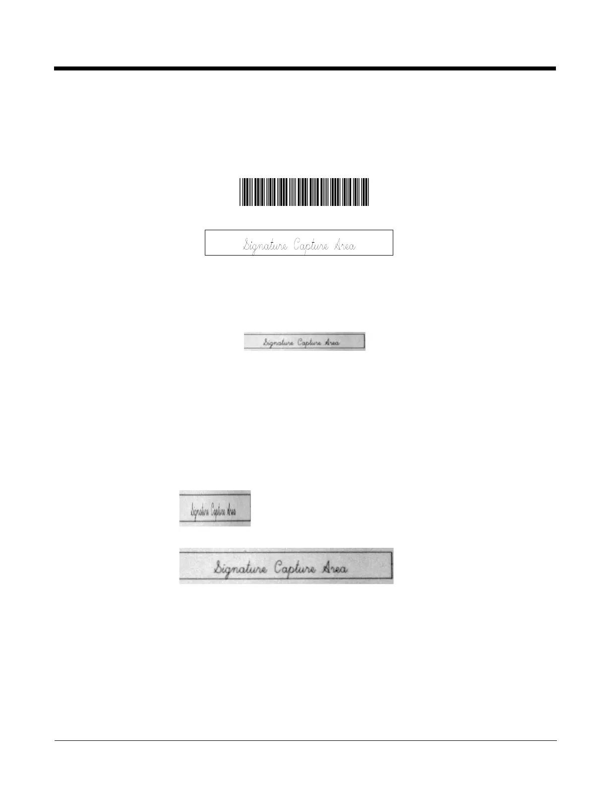 Page #145 background image