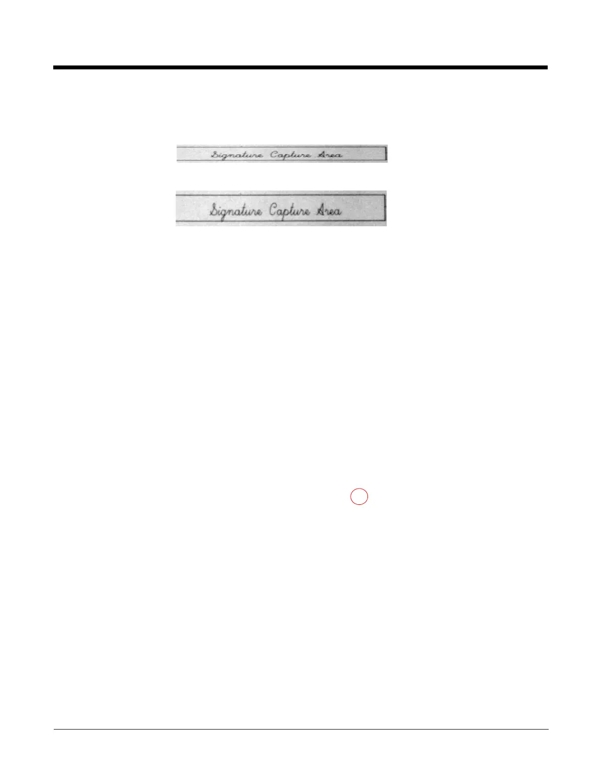 Page #146 background image