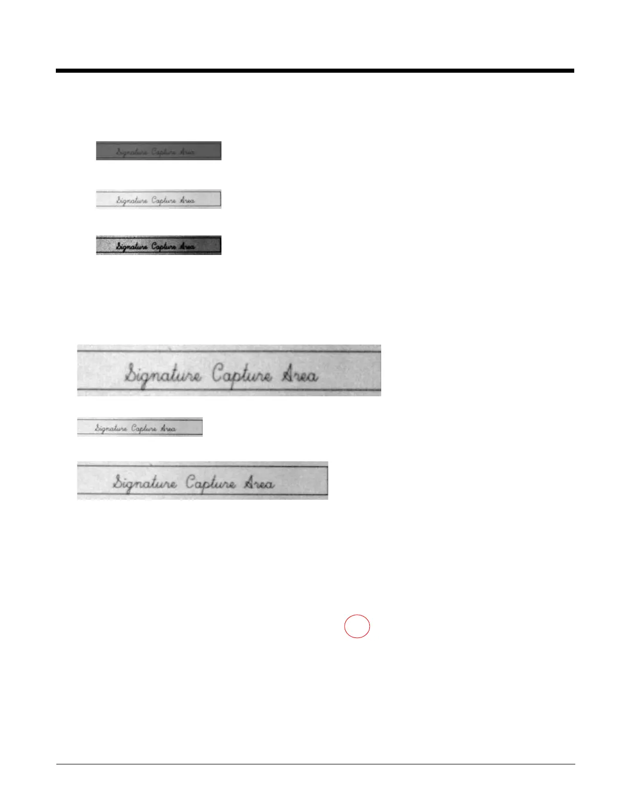 Page #147 background image