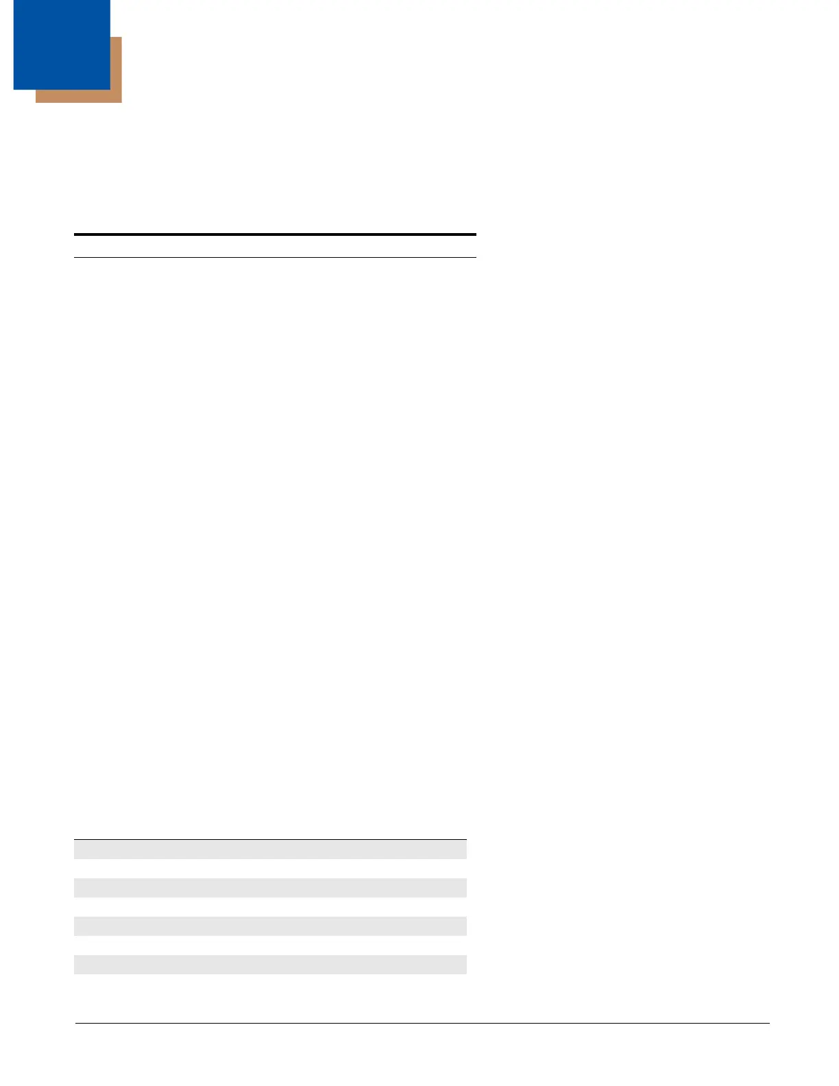 Page #149 background image