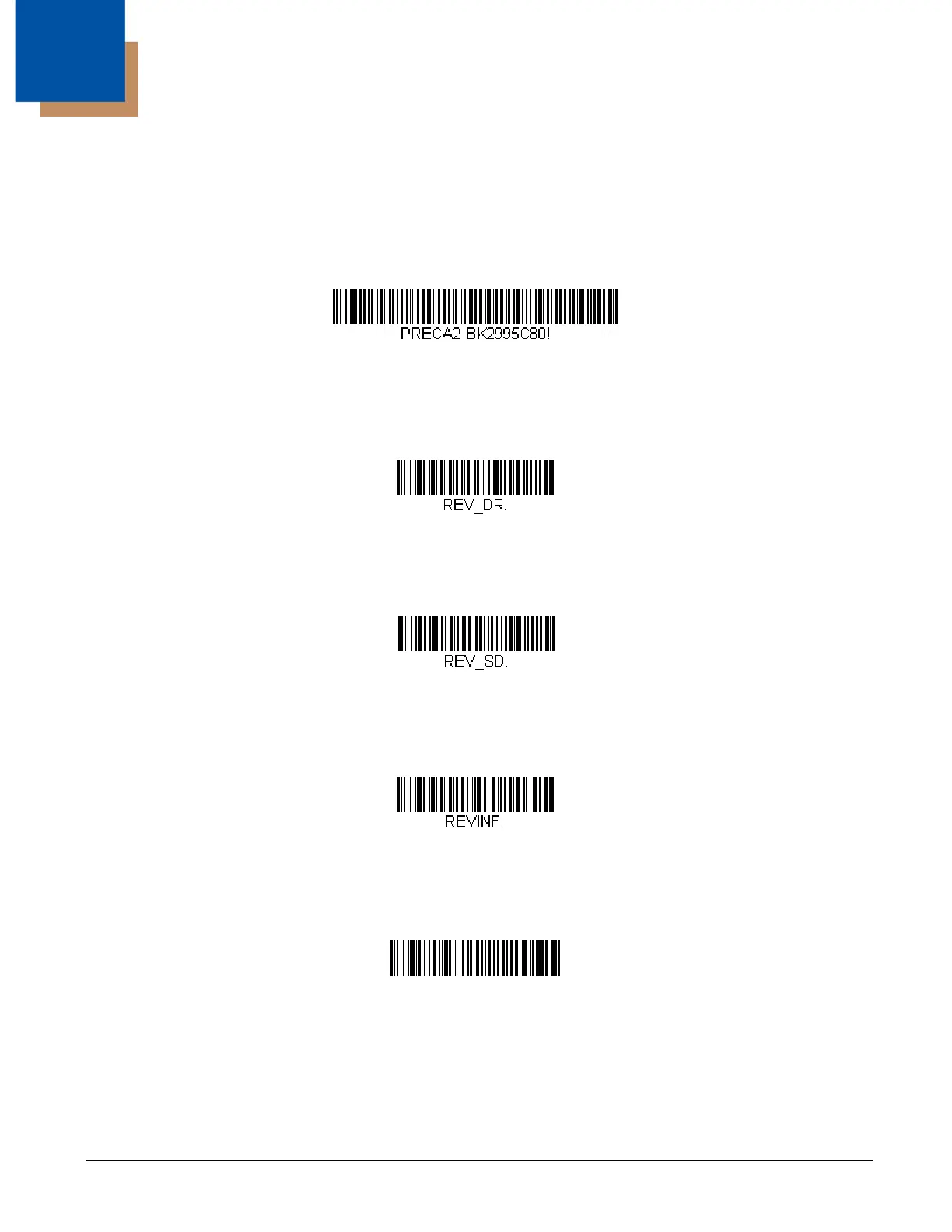Page #151 background image