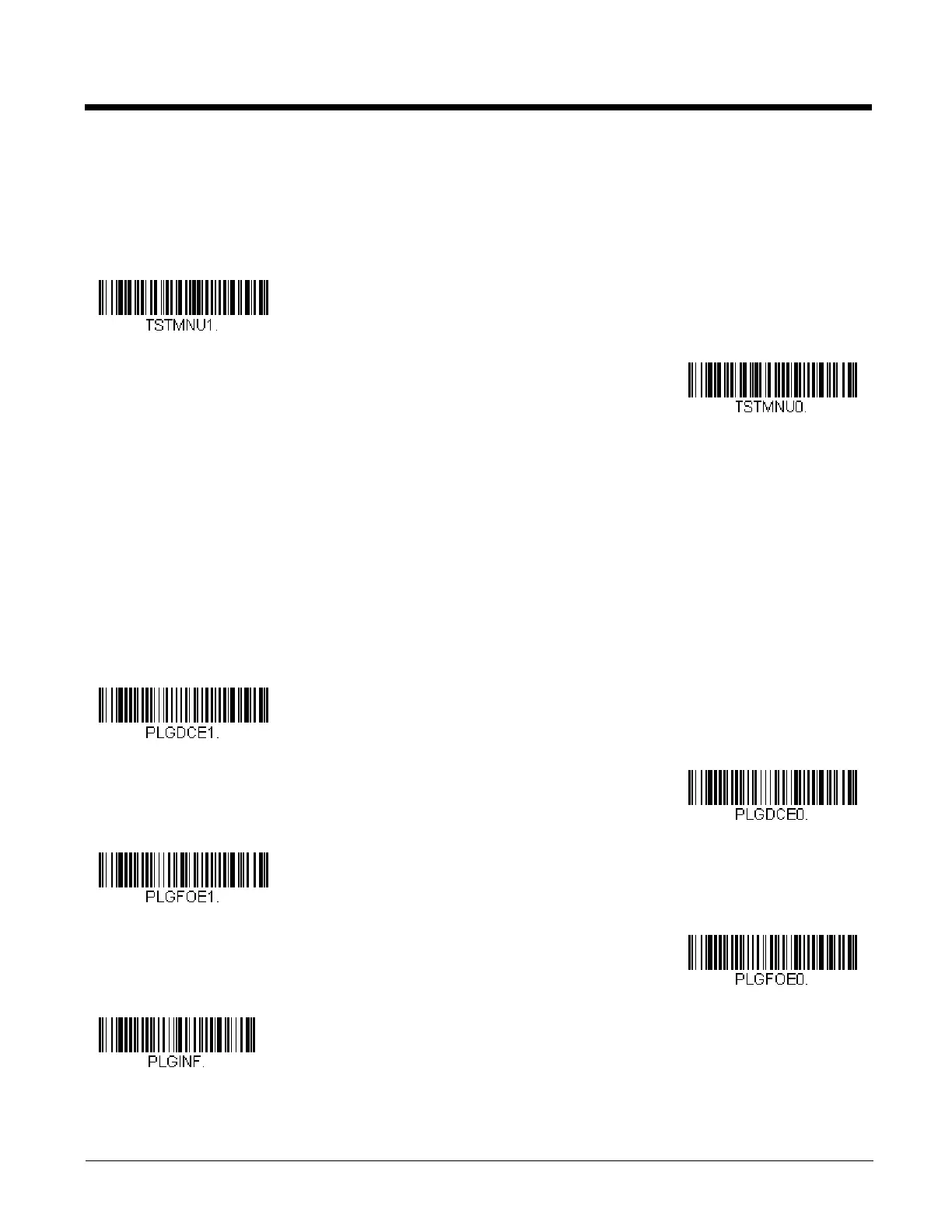 Page #152 background image
