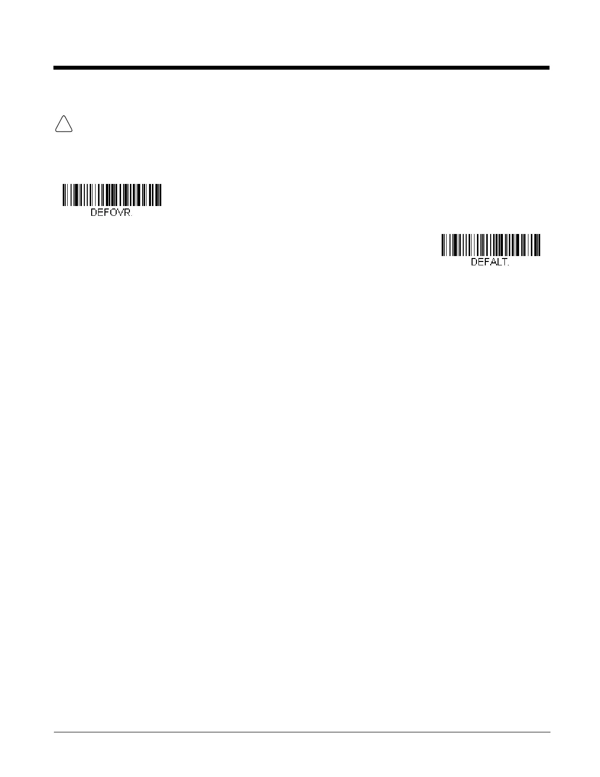 Page #154 background image