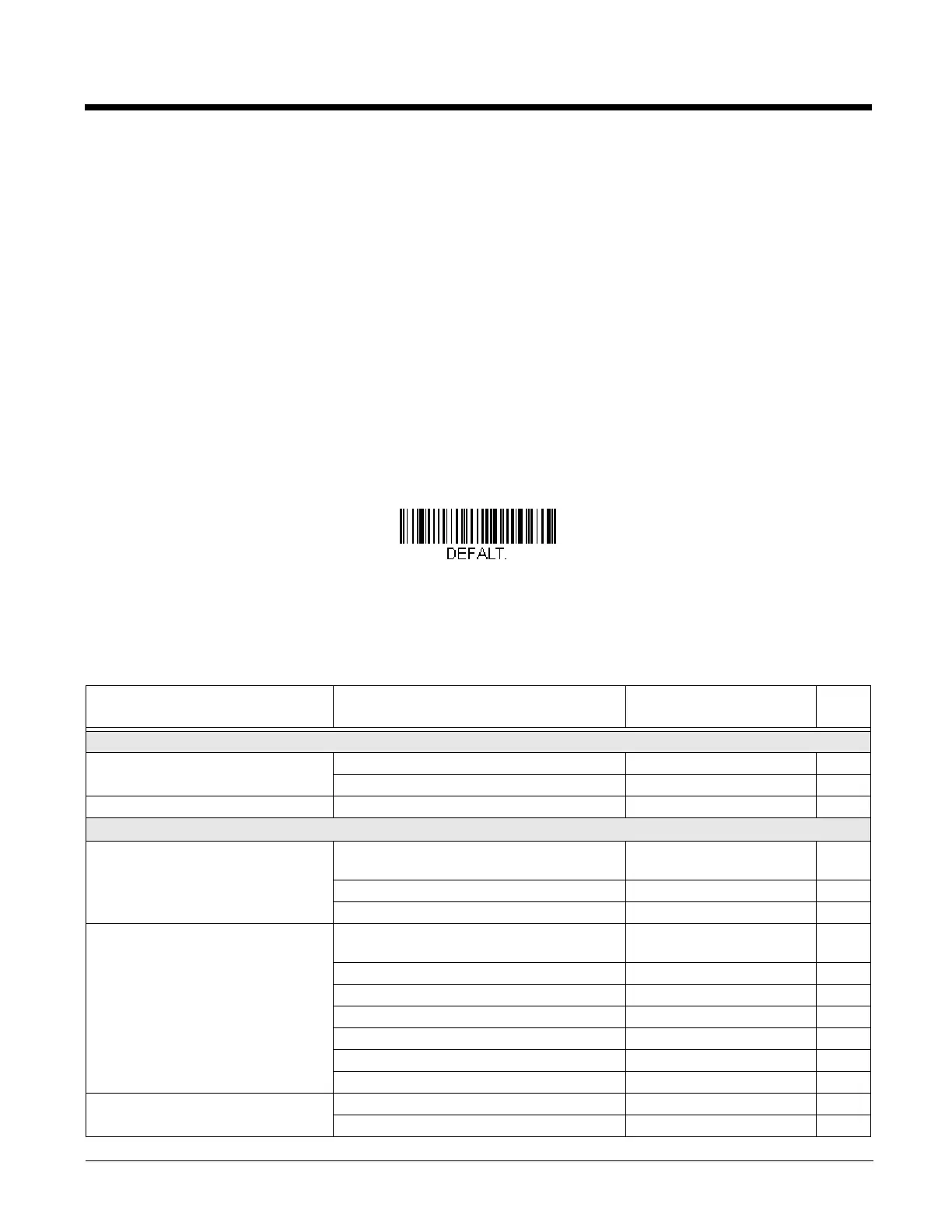 Page #157 background image