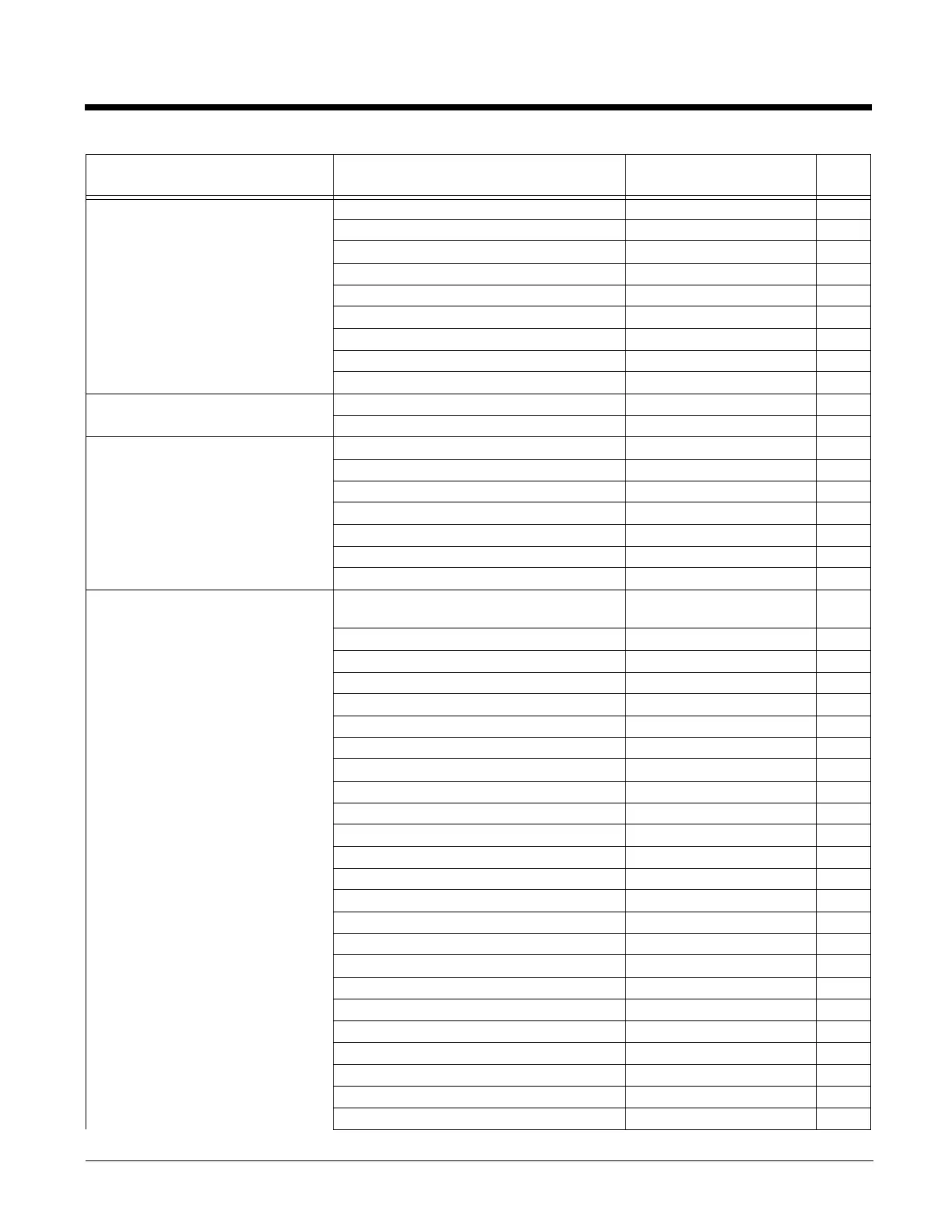 Page #158 background image