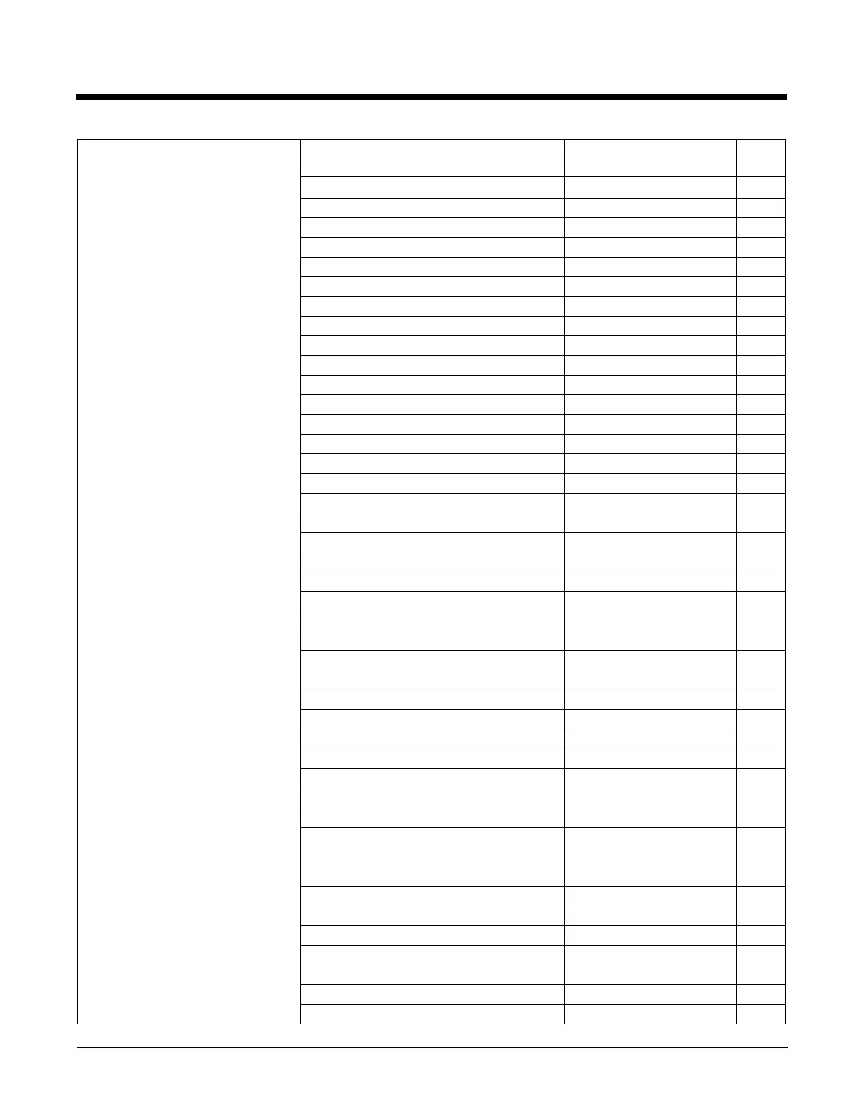 Page #159 background image