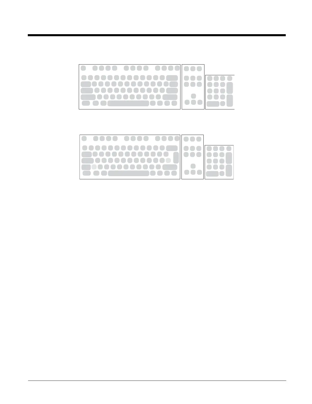 Page #196 background image