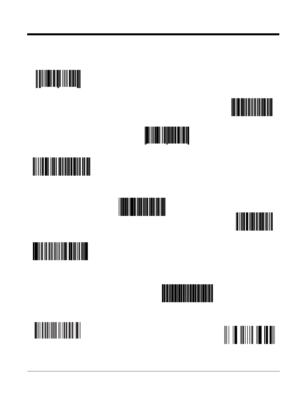 Page #197 background image