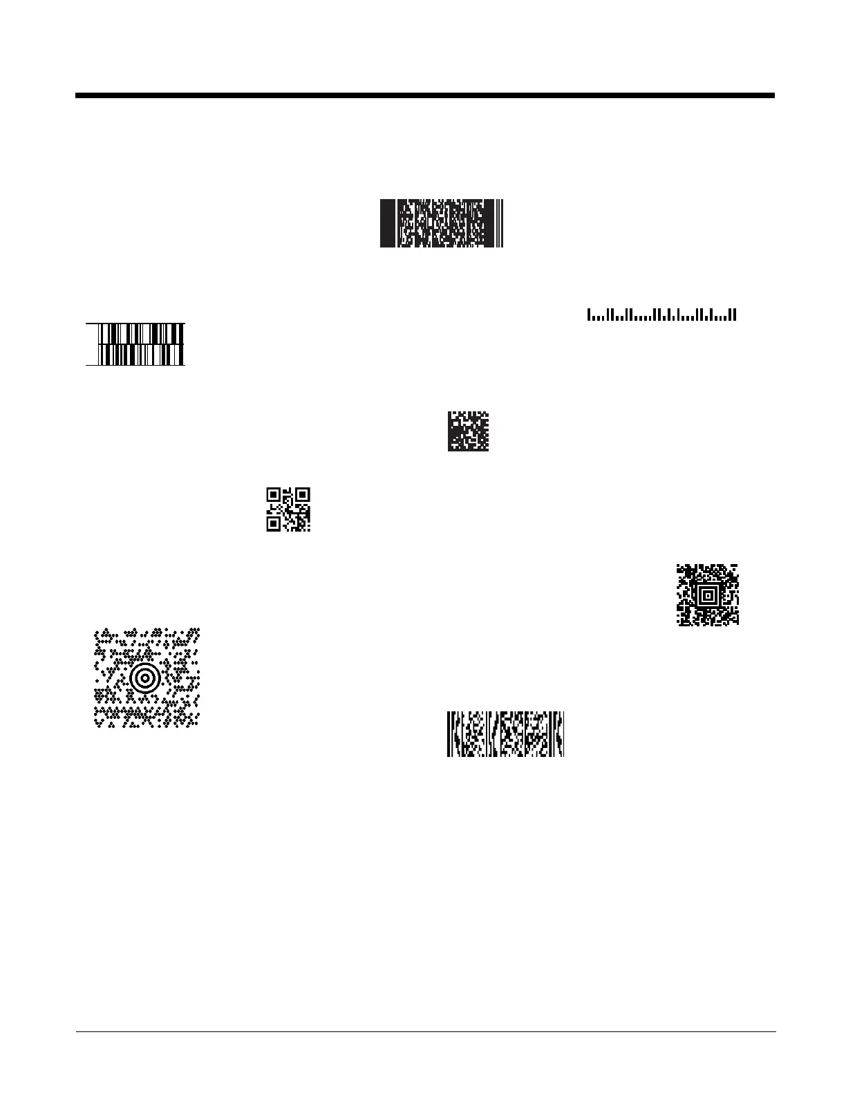 Page #198 background image