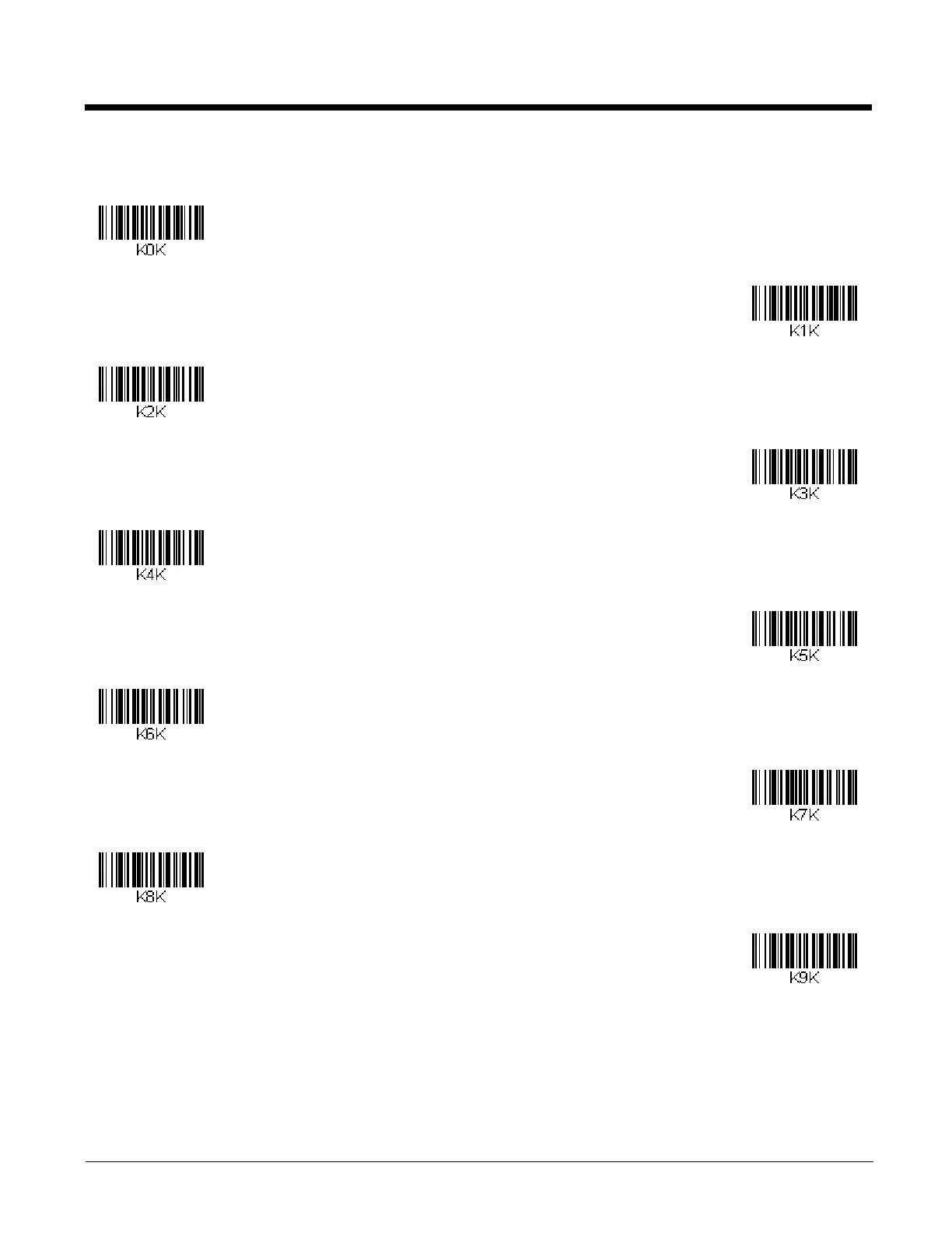 Page #199 background image