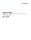 Preview: User Guide