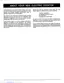 Preview: User Guide