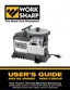 Preview: User Guide