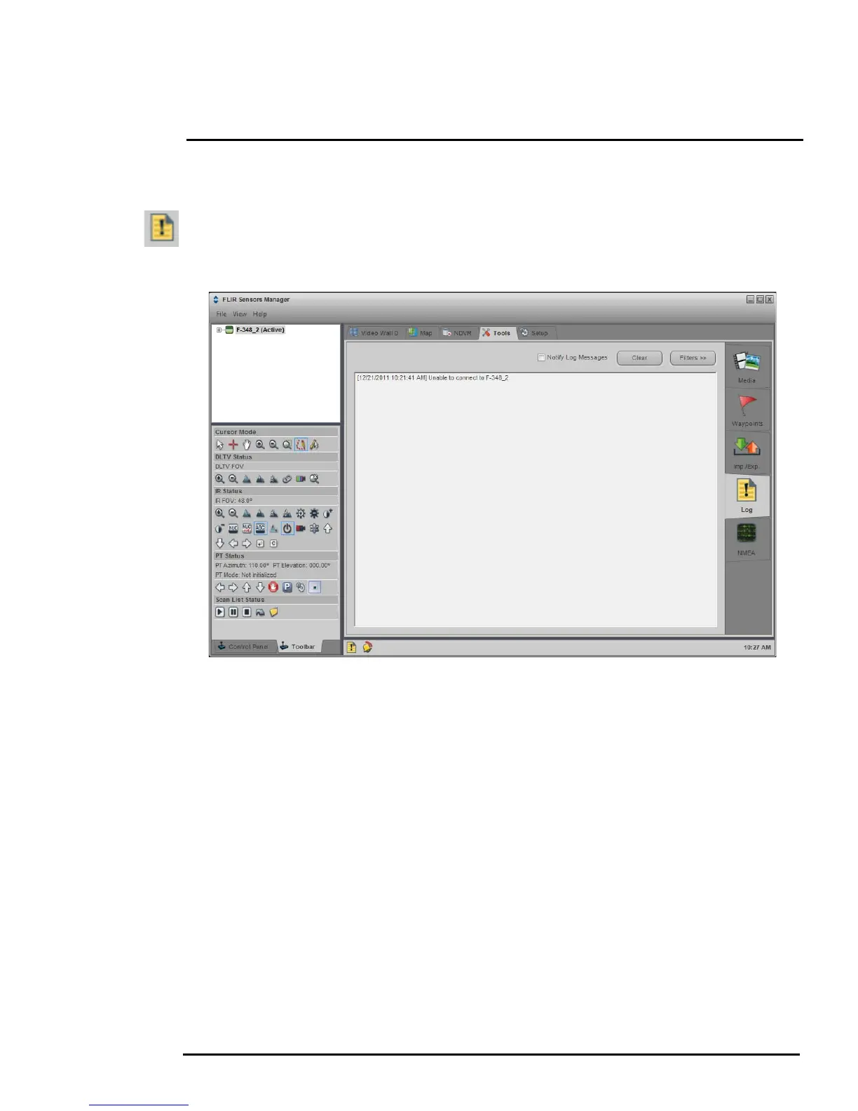 Page #38 background image