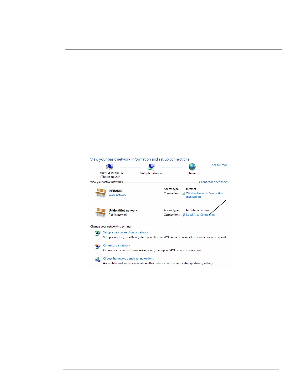 Page #41 background image