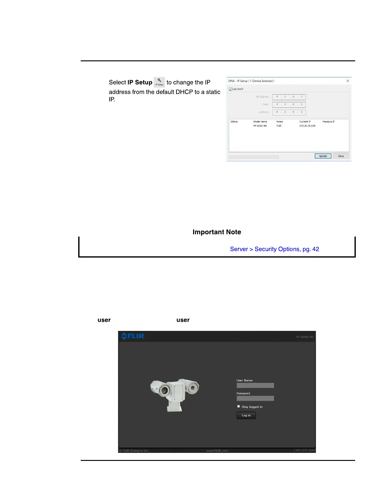 Page #23 background image